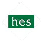 logo-image logo-image - Lock-9