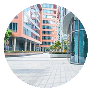 Express Locksmith Store Woodcliff Lake, NJ 201-762-6453 Express Locksmith Store Woodcliff Lake, NJ 201-762-6453 - ab-com