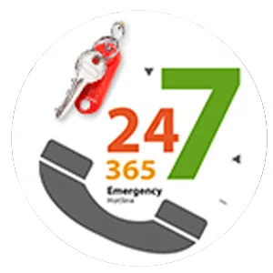 Express Locksmith Store Woodcliff Lake, NJ 201-762-6453 Express Locksmith Store Woodcliff Lake, NJ 201-762-6453 - ab-eme