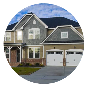 Express Locksmith Store Woodcliff Lake, NJ 201-762-6453 Express Locksmith Store Woodcliff Lake, NJ 201-762-6453 - ab-res